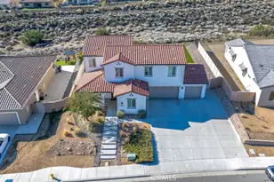 3948 Stirrup Ct, Palmdale, CA 93551 - Photo 56