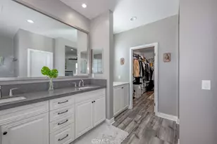 3948 Stirrup Ct, Palmdale, CA 93551 - Photo 28