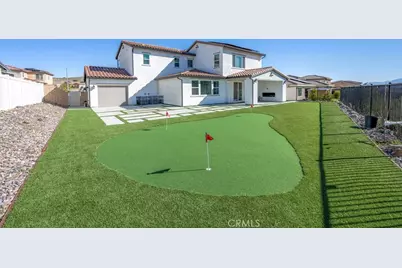 3948 Stirrup Court, Palmdale, CA 93551 - Photo 42