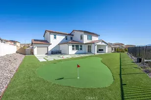 3948 Stirrup Ct, Palmdale, CA 93551 - Photo 42