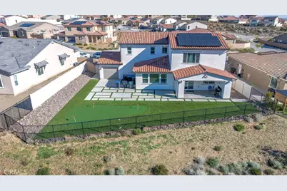 3948 Stirrup Court, Palmdale, CA 93551 - Photo 62