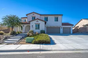 3948 Stirrup Ct, Palmdale, CA 93551 - Photo 64
