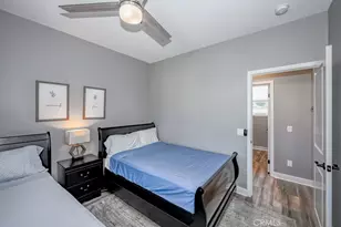 3948 Stirrup Ct, Palmdale, CA 93551 - Photo 34