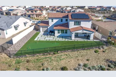 3948 Stirrup Court, Palmdale, CA 93551 - Photo 2