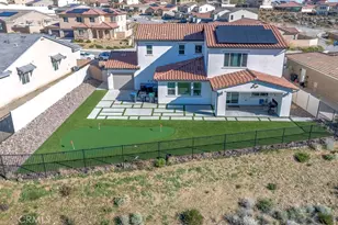 3948 Stirrup Ct, Palmdale, CA 93551 - Photo 2