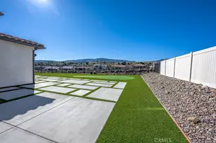 3948 Stirrup Ct, Palmdale, CA 93551 - Photo 44