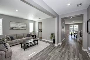 3948 Stirrup Ct, Palmdale, CA 93551 - Photo 16