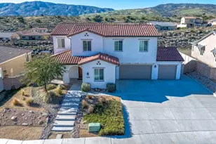 3948 Stirrup Ct, Palmdale, CA 93551 - Photo 60