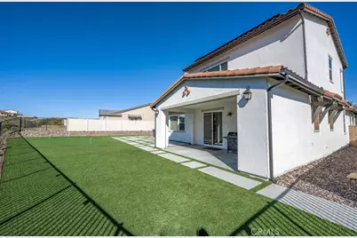 3948 Stirrup Court, Palmdale, CA 93551 - Photo 40