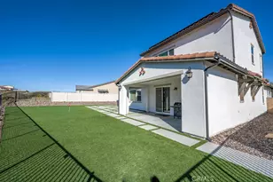 3948 Stirrup Ct, Palmdale, CA 93551 - Photo 40