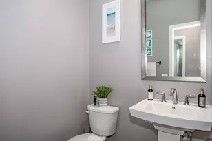 3948 Stirrup Ct, Palmdale, CA 93551 - Photo 20