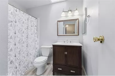 20812 Quail Springs, Tehachapi, CA 93561 - Photo 12