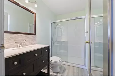 20812 Quail Springs, Tehachapi, CA 93561 - Photo 14