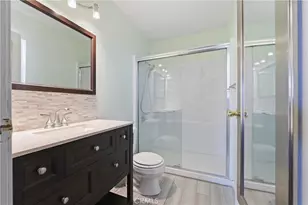 20812 Quail Springs, Tehachapi, CA 93561 - Photo 14