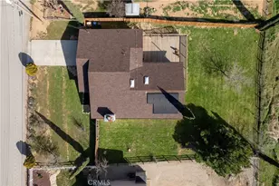 20812 Quail Springs, Tehachapi, CA 93561 - Photo 22