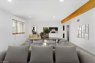 9709 Willis, North Hills, CA 91343 - Photo 6