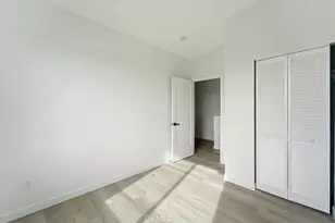 9709 Willis, North Hills, CA 91343 - Photo 28