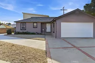 9709 Willis, North Hills, CA 91343 - Photo 50