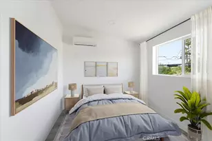 9709 Willis, North Hills, CA 91343 - Photo 8