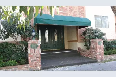 12030 Rochester Avenue #110, Los Angeles, CA 90025 - Photo 2