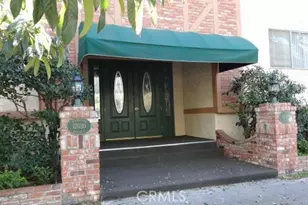 12030 Rochester Ave, Los Angeles, CA 90025 - Photo 2