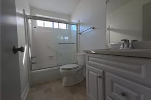 12030 Rochester Ave, Los Angeles, CA 90025 - Photo 12