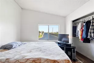 2121 E I, Lancaster, CA 93535 - Photo 20