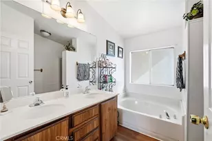2121 E Ave I, Lancaster, CA 93535 - Photo 20
