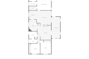 2121 E Ave I, Lancaster, CA 93535 - Photo 24