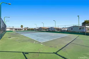 2121 E Ave I, Lancaster, CA 93535 - Photo 22