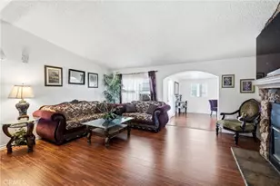 2121 E Ave I, Lancaster, CA 93535 - Photo 10