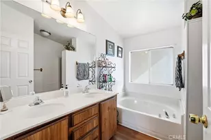 2121 E I, Lancaster, CA 93535 - Photo 22