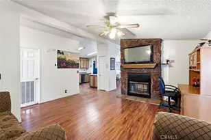 2121 E Ave I, Lancaster, CA 93535 - Photo 8