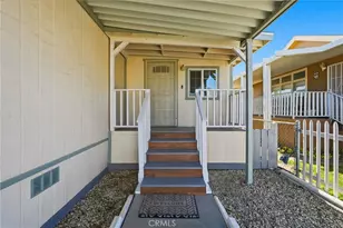 2121 E Ave I, Lancaster, CA 93535 - Photo 4