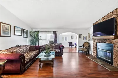 2121 E Avenue I #10, Lancaster, CA 93535 - Photo 8