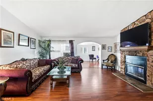 2121 E Ave I, Lancaster, CA 93535 - Photo 8