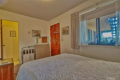 2570 Spyglass Drive, Pismo Beach, CA 93449 - Photo 18