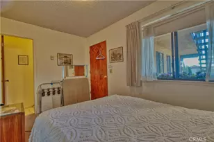 2570 Spyglass Dr, Pismo Beach, CA 93449 - Photo 18