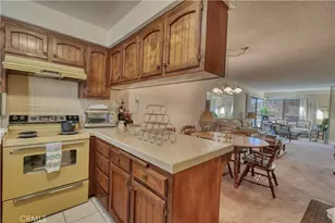 2570 Spyglass Dr, Pismo Beach, CA 93449 - Photo 26