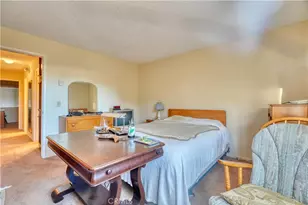 2570 Spyglass Dr, Pismo Beach, CA 93449 - Photo 32