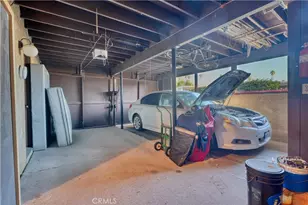 2570 Spyglass Dr, Pismo Beach, CA 93449 - Photo 42