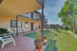 2570 Spyglass Dr, Pismo Beach, CA 93449 - Photo 6