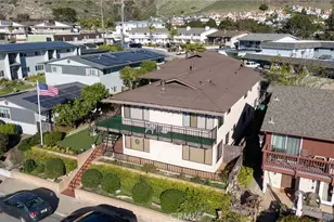 2570 Spyglass Dr, Pismo Beach, CA 93449 - Photo 2