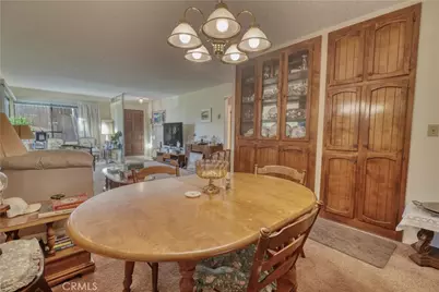 2570 Spyglass Drive, Pismo Beach, CA 93449 - Photo 24