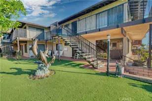 2570 Spyglass Dr, Pismo Beach, CA 93449 - Photo 4