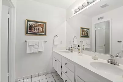 42323 Grandeur Way, Lancaster, CA 93536 - Photo 22