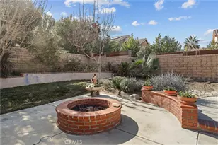 42323 Grandeur Way, Lancaster, CA 93536 - Photo 26