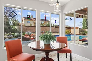 42323 Grandeur Way, Lancaster, CA 93536 - Photo 14