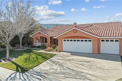 42323 Grandeur Way, Lancaster, CA 93536 - Photo 2
