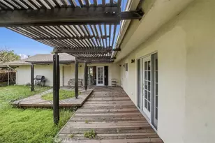 11441 Hillcrest, Loma Linda, CA 92354 - Photo 38